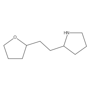 1480307-21-8 structure