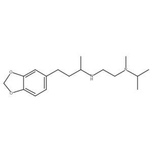 1480665-26-6结构式