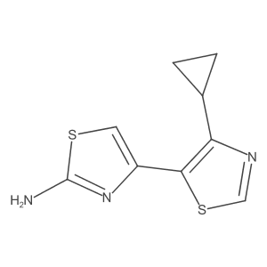 1483889-37-7结构式