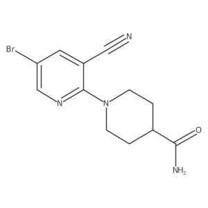 1487149-92-7 structure