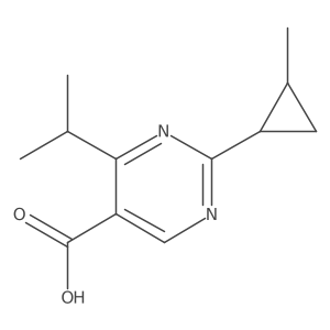 1491086-56-6 structure