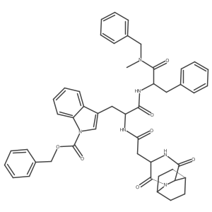 149151-31-5 structure
