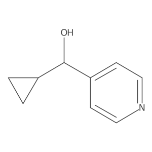 1492020-42-4 structure