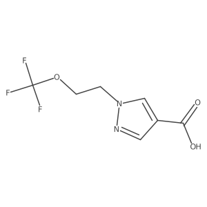 1493914-00-3 structure