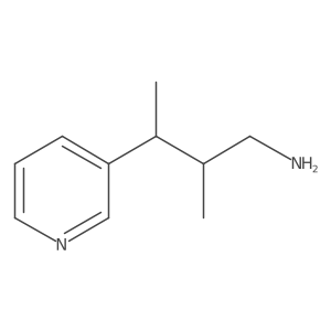 1495253-49-0结构式