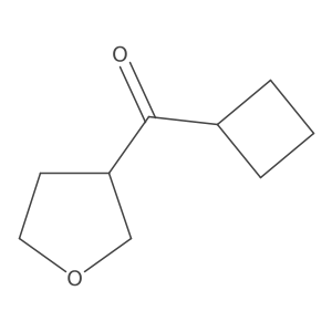 1495485-96-5 structure