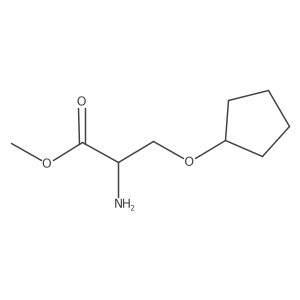 1496512-58-3 structure