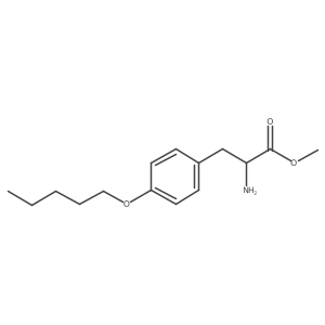 1496564-29-4 structure