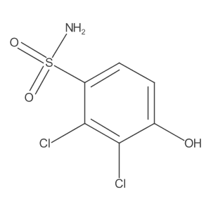 1499773-02-2结构式