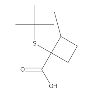 1502752-47-7结构式