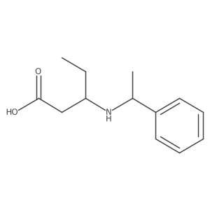 1503435-13-9 structure