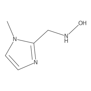 1505886-22-5 structure