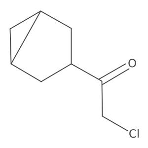 1511560-68-1 structure