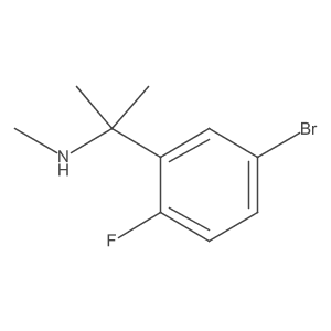 1511707-81-5 structure