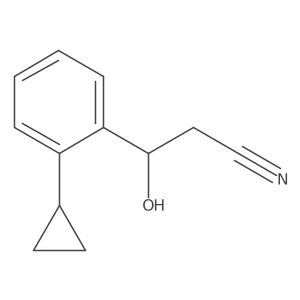1514088-31-3 structure