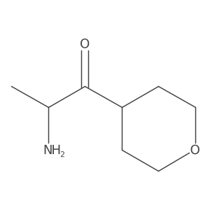 1514856-86-0 structure