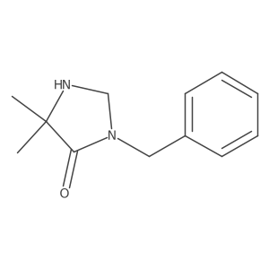 1523352-90-0结构式