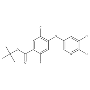 1533431-93-4 structure