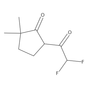 1538036-66-6 structure