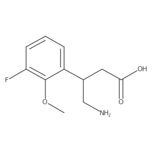 1540788-53-1 structure