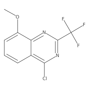 154288-18-3 structure