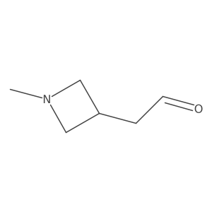 1547030-94-3 structure