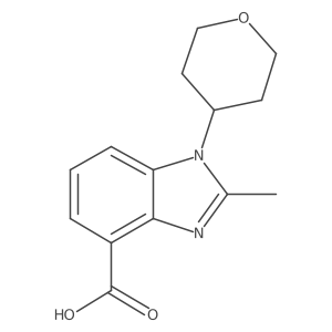 1548868-13-8结构式