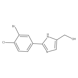 1549875-90-2结构式