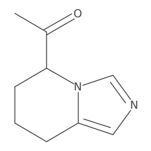 1552461-76-3 structure