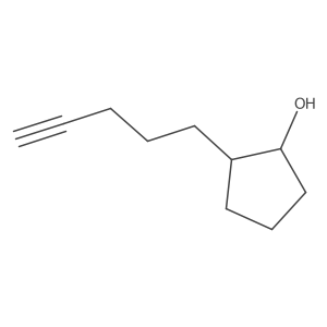 1565729-61-4结构式