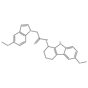 1574354-00-9 structure