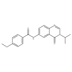 1574366-39-4 structure