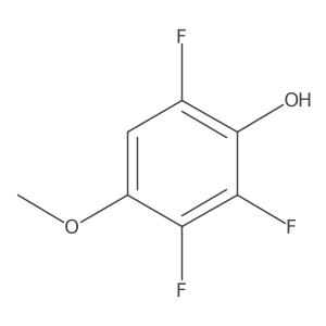 158626-91-6 structure