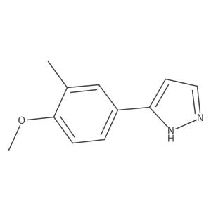 1586700-37-9 structure