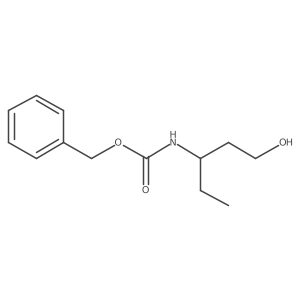 1598270-48-4 structure