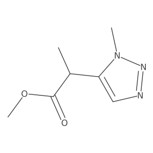 1598748-37-8 structure