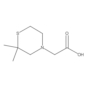 1601709-53-8 structure