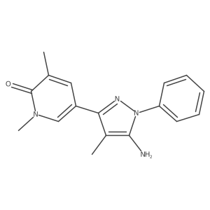 1610374-12-3 structure