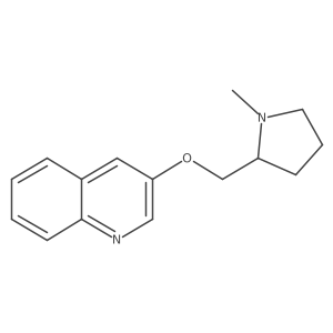 161417-14-7 structure