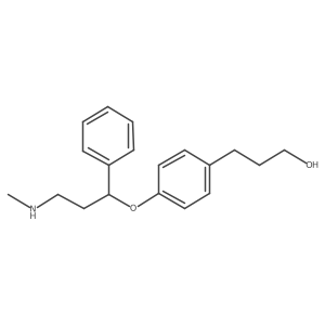 1615654-64-2 structure