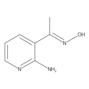 1616337-52-0 structure