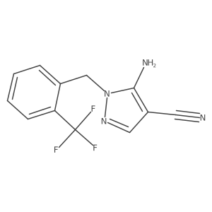1627686-30-9 structure