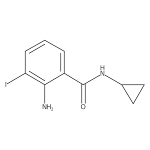 1628605-04-8 structure