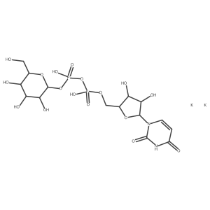 CID 139291397 Structure