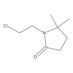 1629129-95-8结构式