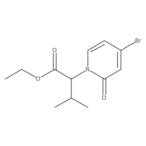 1630191-57-9结构式