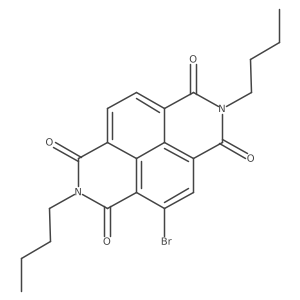 1638888-62-6 structure