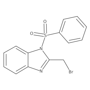 1643870-21-6结构式