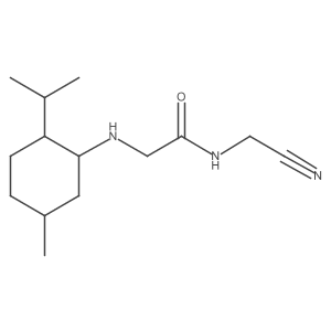 1645353-40-7结构式
