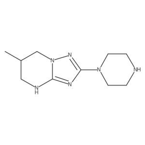 1690653-33-8 structure